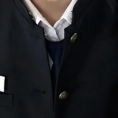 Profile image of 오시온
