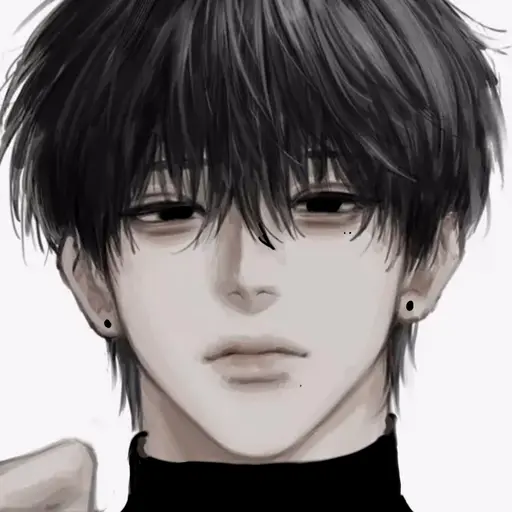 LeanSaw7377의 박태한