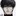 박태한