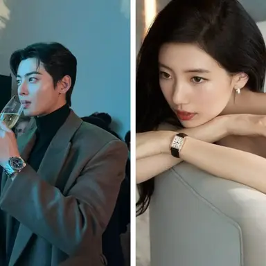 Profile image of Jae-Hwan