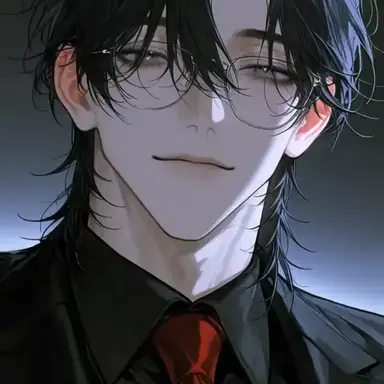 Profile image of 連