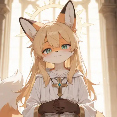Profile image of ユウト