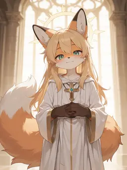 Profile image of ユウト
