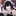 잭