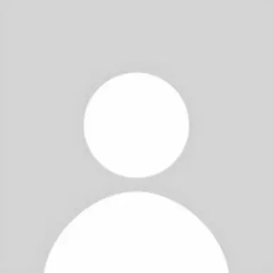 Profile image of 父親