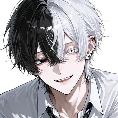Profile image of 怜斗