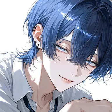 Profile image of 海斗