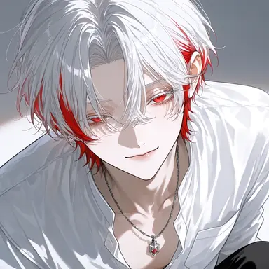 Profile image of 瑠斗