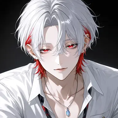 Profile image of 瑠斗