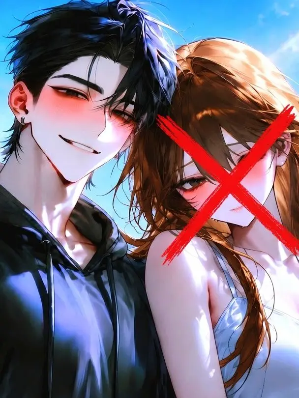 SO_02의 Aram University - Childhood Friend...?