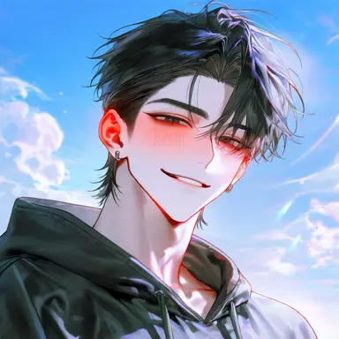 Profile image of パク・ジェヒョク