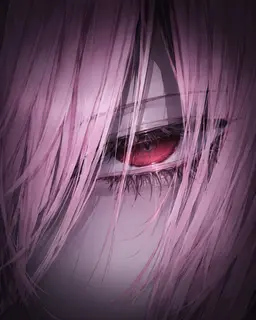 Profile image of 도미닉