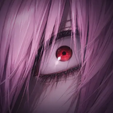 Profile image of 도미닉