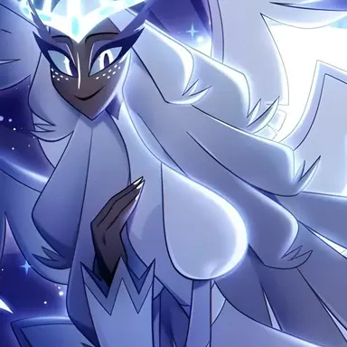 Profile image of Sera