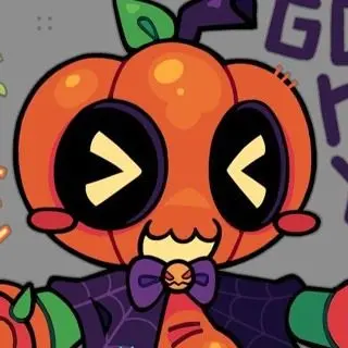 Profile image of 고우디