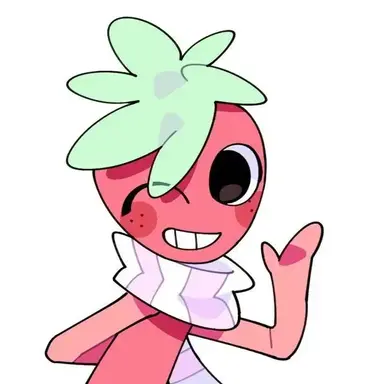 Profile image of 스프라우트