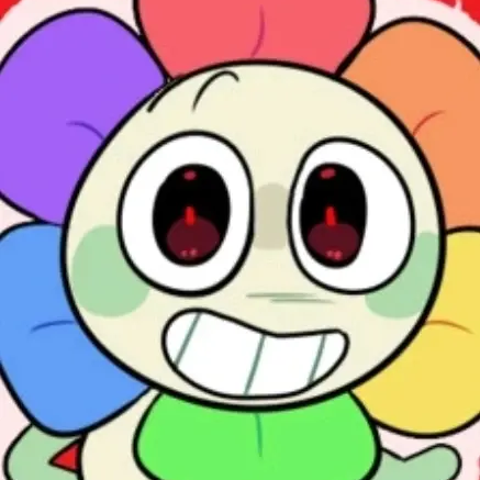 댄디의 세계 대표 이미지
