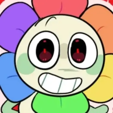 Profile image of 댄디