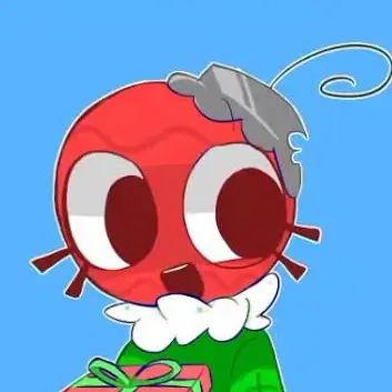 Profile image of 보베트