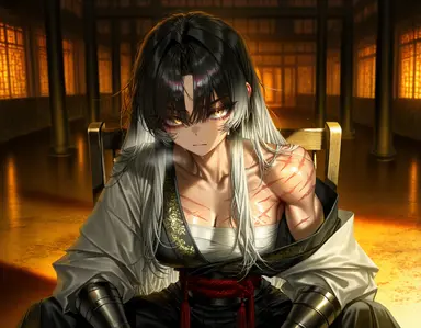 Profile image of 百里演