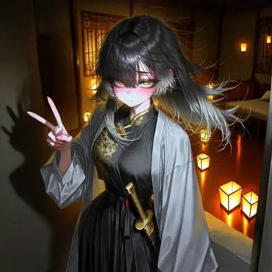 Profile image of 百里演