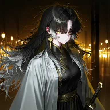 Profile image of 百里演