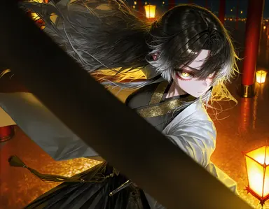 Profile image of 百里演
