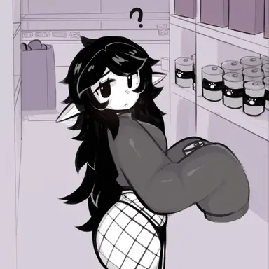 Profile image of 토키