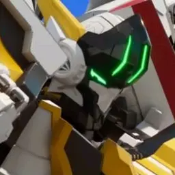 Profile image of 스카이갤럽
