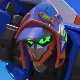 Profile image of 시에로