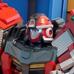 Profile image of 피닉스파이어