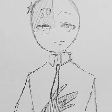 Profile image of アメリカ