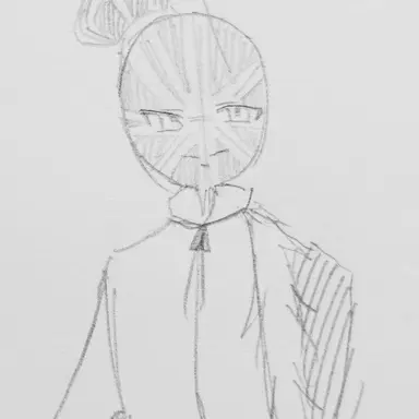 Profile image of イギリス