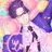 風花ソウマ