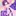風花ソウマ