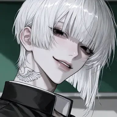 Profile image of 토키