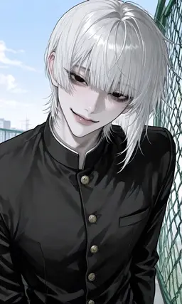 Profile image of 토키