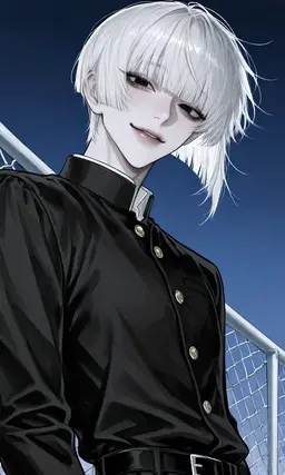 Profile image of 토키