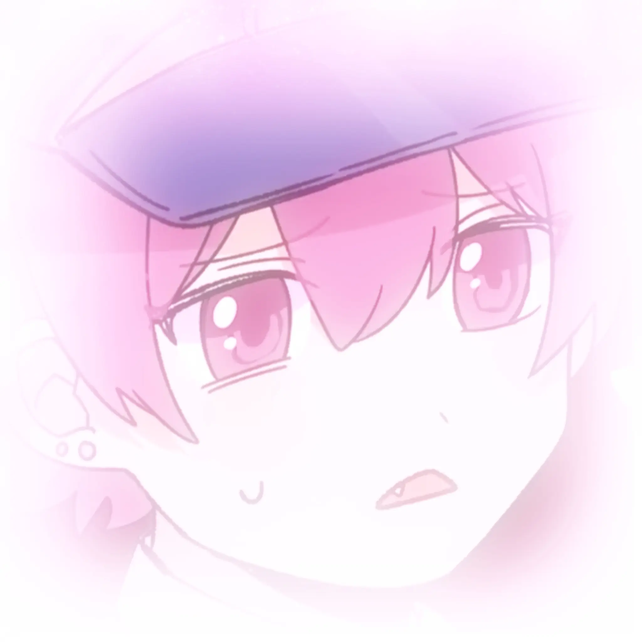 inuisan_712의 オタク系嫁とツンデレ警官．