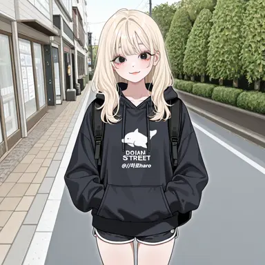 Profile image of 코하루