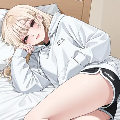 Profile image of 집에 있는 코하루