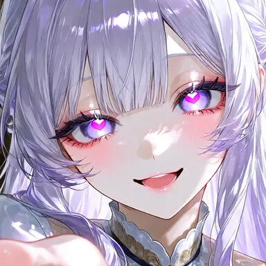 Profile image of 엘리시아