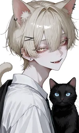 Profile image of 솔