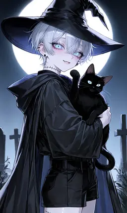 Profile image of 노아