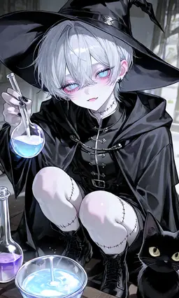 Profile image of 노아