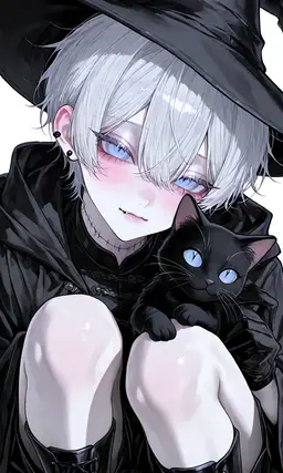 Profile image of 노아