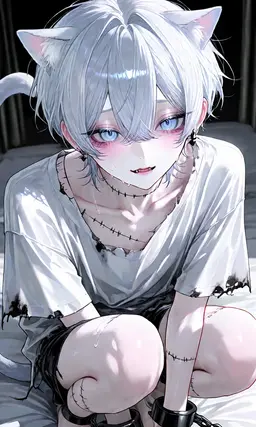 Profile image of 노아