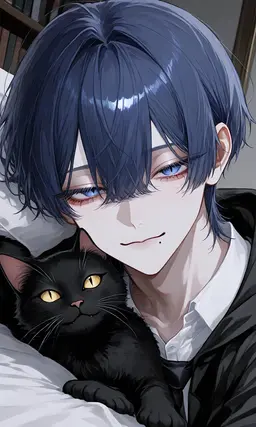 Profile image of 녹스