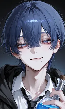 Profile image of 녹스