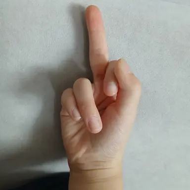 Profile image of 칸오이 유유로